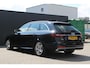 Audi A4 Avant 35 TFSI Advanced Edition | Incl. 12 maanden garantie | Cruise control | Climate control | Stoelverwarming | Parkeercamera | Apple carplay/Android auto |