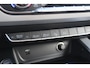 Audi A4 Avant 35 TFSI Advanced Edition | Incl. 12 maanden garantie | Cruise control | Climate control | Stoelverwarming | Parkeercamera | Apple carplay/Android auto |
