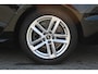 Audi A4 Avant 35 TFSI Advanced Edition | Incl. 12 maanden garantie | Cruise control | Climate control | Stoelverwarming | Parkeercamera | Apple carplay/Android auto |