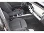 Audi A4 Avant 35 TFSI Advanced Edition | Incl. 12 maanden garantie | Cruise control | Climate control | Stoelverwarming | Parkeercamera | Apple carplay/Android auto |