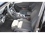 Audi A4 Avant 35 TFSI Advanced Edition | Incl. 12 maanden garantie | Cruise control | Climate control | Stoelverwarming | Parkeercamera | Apple carplay/Android auto |