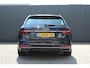 Audi A4 Avant 35 TFSI Advanced Edition | Incl. 12 maanden garantie | Cruise control | Climate control | Stoelverwarming | Parkeercamera | Apple carplay/Android auto |
