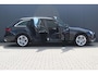 Audi A4 Avant 35 TFSI Advanced Edition | Incl. 12 maanden garantie | Cruise control | Climate control | Stoelverwarming | Parkeercamera | Apple carplay/Android auto |