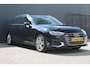 Audi A4 Avant 35 TFSI Advanced Edition | Incl. 12 maanden garantie | Cruise control | Climate control | Stoelverwarming | Parkeercamera | Apple carplay/Android auto |