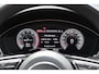 Audi A4 Avant 35 TFSI Advanced Edition | Incl. 12 maanden garantie | Cruise control | Climate control | Stoelverwarming | Parkeercamera | Apple carplay/Android auto |