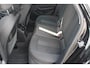 Audi A4 Avant 35 TFSI Advanced Edition | Incl. 12 maanden garantie | Cruise control | Climate control | Stoelverwarming | Parkeercamera | Apple carplay/Android auto |
