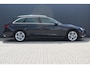 Audi A4 Avant 35 TFSI Advanced Edition | Incl. 12 maanden garantie | Cruise control | Climate control | Stoelverwarming | Parkeercamera | Apple carplay/Android auto |