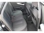 Audi A4 Avant 35 TFSI Advanced Edition | Incl. 12 maanden garantie | Cruise control | Climate control | Stoelverwarming | Parkeercamera | Apple carplay/Android auto |