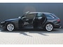 Audi A4 Avant 35 TFSI Advanced Edition | Incl. 12 maanden garantie | Cruise control | Climate control | Stoelverwarming | Parkeercamera | Apple carplay/Android auto |