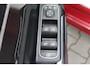 Mercedes-Benz B-klasse 200 Business Solution AMG | Incl. 12 Maanden garantie | Stoelverwarming | Elektrische trekhaak | Cruise control | Climate control | Parkeersensoren | Parkeercamera | Navigatie |