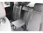 Mercedes-Benz B-klasse 200 Business Solution AMG | Incl. 12 Maanden garantie | Stoelverwarming | Elektrische trekhaak | Cruise control | Climate control | Parkeersensoren | Parkeercamera | Navigatie |