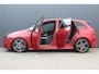 Mercedes-Benz B-klasse 200 Business Solution AMG | Incl. 12 Maanden garantie | Stoelverwarming | Elektrische trekhaak | Cruise control | Climate control | Parkeersensoren | Parkeercamera | Navigatie |