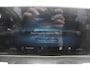 Mercedes-Benz B-klasse 200 Business Solution AMG | Incl. 12 Maanden garantie | Stoelverwarming | Elektrische trekhaak | Cruise control | Climate control | Parkeersensoren | Parkeercamera | Navigatie |
