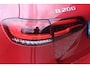 Mercedes-Benz B-klasse 200 Business Solution AMG | Incl. 12 Maanden garantie | Stoelverwarming | Elektrische trekhaak | Cruise control | Climate control | Parkeersensoren | Parkeercamera | Navigatie |