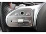 Mercedes-Benz B-klasse 200 Business Solution AMG | Incl. 12 Maanden garantie | Stoelverwarming | Elektrische trekhaak | Cruise control | Climate control | Parkeersensoren | Parkeercamera | Navigatie |