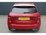 Mercedes-Benz B-klasse 200 Business Solution AMG | Incl. 12 Maanden garantie | Stoelverwarming | Elektrische trekhaak | Cruise control | Climate control | Parkeersensoren | Parkeercamera | Navigatie |