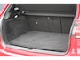 Mercedes-Benz B-klasse 200 Business Solution AMG | Incl. 12 Maanden garantie | Stoelverwarming | Elektrische trekhaak | Cruise control | Climate control | Parkeersensoren | Parkeercamera | Navigatie |