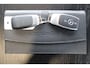 Mercedes-Benz B-klasse 200 Business Solution AMG | Incl. 12 Maanden garantie | Stoelverwarming | Elektrische trekhaak | Cruise control | Climate control | Parkeersensoren | Parkeercamera | Navigatie |
