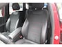 Mercedes-Benz B-klasse 200 Business Solution AMG | Incl. 12 Maanden garantie | Stoelverwarming | Elektrische trekhaak | Cruise control | Climate control | Parkeersensoren | Parkeercamera | Navigatie |