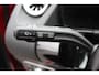 Mercedes-Benz B-klasse 200 Business Solution AMG | Incl. 12 Maanden garantie | Stoelverwarming | Elektrische trekhaak | Cruise control | Climate control | Parkeersensoren | Parkeercamera | Navigatie |