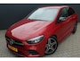Mercedes-Benz B-klasse 200 Business Solution AMG | Incl. 12 Maanden garantie | Stoelverwarming | Elektrische trekhaak | Cruise control | Climate control | Parkeersensoren | Parkeercamera | Navigatie |