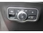 Mercedes-Benz B-klasse 200 Business Solution AMG | Incl. 12 Maanden garantie | Stoelverwarming | Elektrische trekhaak | Cruise control | Climate control | Parkeersensoren | Parkeercamera | Navigatie |