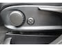Mercedes-Benz B-klasse 200 Business Solution AMG | Incl. 12 Maanden garantie | Stoelverwarming | Elektrische trekhaak | Cruise control | Climate control | Parkeersensoren | Parkeercamera | Navigatie |