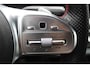 Mercedes-Benz B-klasse 200 Business Solution AMG | Incl. 12 Maanden garantie | Stoelverwarming | Elektrische trekhaak | Cruise control | Climate control | Parkeersensoren | Parkeercamera | Navigatie |