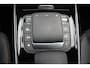 Mercedes-Benz B-klasse 200 Business Solution AMG | Incl. 12 Maanden garantie | Stoelverwarming | Elektrische trekhaak | Cruise control | Climate control | Parkeersensoren | Parkeercamera | Navigatie |