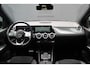 Mercedes-Benz B-klasse 200 Business Solution AMG | Incl. 12 Maanden garantie | Stoelverwarming | Elektrische trekhaak | Cruise control | Climate control | Parkeersensoren | Parkeercamera | Navigatie |