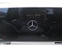 Mercedes-Benz B-klasse 200 Business Solution AMG | Incl. 12 Maanden garantie | Stoelverwarming | Elektrische trekhaak | Cruise control | Climate control | Parkeersensoren | Parkeercamera | Navigatie |