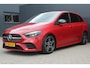 Mercedes-Benz B-klasse 200 Business Solution AMG | Incl. 12 Maanden garantie | Stoelverwarming | Elektrische trekhaak | Cruise control | Climate control | Parkeersensoren | Parkeercamera | Navigatie |