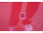 Mercedes-Benz B-klasse 200 Business Solution AMG | Incl. 12 Maanden garantie | Stoelverwarming | Elektrische trekhaak | Cruise control | Climate control | Parkeersensoren | Parkeercamera | Navigatie |