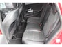 Mercedes-Benz B-klasse 200 Business Solution AMG | Incl. 12 Maanden garantie | Stoelverwarming | Elektrische trekhaak | Cruise control | Climate control | Parkeersensoren | Parkeercamera | Navigatie |