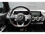 Mercedes-Benz B-klasse 200 Business Solution AMG | Incl. 12 Maanden garantie | Stoelverwarming | Elektrische trekhaak | Cruise control | Climate control | Parkeersensoren | Parkeercamera | Navigatie |