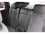 Mercedes-Benz B-klasse 200 Business Solution AMG | Incl. 12 Maanden garantie | Stoelverwarming | Elektrische trekhaak | Cruise control | Climate control | Parkeersensoren | Parkeercamera | Navigatie |
