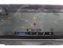 Mercedes-Benz B-klasse 200 Business Solution AMG | Incl. 12 Maanden garantie | Stoelverwarming | Elektrische trekhaak | Cruise control | Climate control | Parkeersensoren | Parkeercamera | Navigatie |