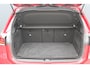 Mercedes-Benz B-klasse 200 Business Solution AMG | Incl. 12 Maanden garantie | Stoelverwarming | Elektrische trekhaak | Cruise control | Climate control | Parkeersensoren | Parkeercamera | Navigatie |