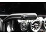 Mercedes-Benz B-klasse 200 Business Solution AMG | Incl. 12 Maanden garantie | Stoelverwarming | Elektrische trekhaak | Cruise control | Climate control | Parkeersensoren | Parkeercamera | Navigatie |