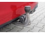 Mercedes-Benz B-klasse 200 Business Solution AMG | Incl. 12 Maanden garantie | Stoelverwarming | Elektrische trekhaak | Cruise control | Climate control | Parkeersensoren | Parkeercamera | Navigatie |