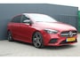 Mercedes-Benz B-klasse 200 Business Solution AMG | Incl. 12 Maanden garantie | Stoelverwarming | Elektrische trekhaak | Cruise control | Climate control | Parkeersensoren | Parkeercamera | Navigatie |