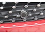Mercedes-Benz B-klasse 200 Business Solution AMG | Incl. 12 Maanden garantie | Stoelverwarming | Elektrische trekhaak | Cruise control | Climate control | Parkeersensoren | Parkeercamera | Navigatie |