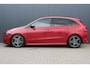 Mercedes-Benz B-klasse 200 Business Solution AMG | Incl. 12 Maanden garantie | Stoelverwarming | Elektrische trekhaak | Cruise control | Climate control | Parkeersensoren | Parkeercamera | Navigatie |