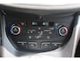 Ford C-Max 1.5 Titanium | Incl. 12 maanden garantie | Trekhaak | Achteruitrijcamera | Parkeersensoren | Elektrische kofferklep | Adaptieve cruise control | Climate control | Lane assist | Navigatie | Bluetooth | Lichtmetalen velgen | Airco