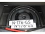 Ford C-Max 1.5 Titanium | Incl. 12 maanden garantie | Trekhaak | Achteruitrijcamera | Parkeersensoren | Elektrische kofferklep | Adaptieve cruise control | Climate control | Lane assist | Navigatie | Bluetooth | Lichtmetalen velgen | Airco