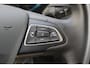 Ford C-Max 1.5 Titanium | Incl. 12 maanden garantie | Trekhaak | Achteruitrijcamera | Parkeersensoren | Elektrische kofferklep | Adaptieve cruise control | Climate control | Lane assist | Navigatie | Bluetooth | Lichtmetalen velgen | Airco
