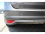 Ford C-Max 1.5 Titanium | Incl. 12 maanden garantie | Trekhaak | Achteruitrijcamera | Parkeersensoren | Elektrische kofferklep | Adaptieve cruise control | Climate control | Lane assist | Navigatie | Bluetooth | Lichtmetalen velgen | Airco