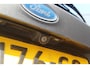 Ford C-Max 1.5 Titanium | Incl. 12 maanden garantie | Trekhaak | Achteruitrijcamera | Parkeersensoren | Elektrische kofferklep | Adaptieve cruise control | Climate control | Lane assist | Navigatie | Bluetooth | Lichtmetalen velgen | Airco