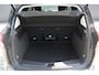 Ford C-Max 1.5 Titanium | Incl. 12 maanden garantie | Trekhaak | Achteruitrijcamera | Parkeersensoren | Elektrische kofferklep | Adaptieve cruise control | Climate control | Lane assist | Navigatie | Bluetooth | Lichtmetalen velgen | Airco