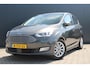 Ford C-Max 1.5 Titanium | Incl. 12 maanden garantie | Trekhaak | Achteruitrijcamera | Parkeersensoren | Elektrische kofferklep | Adaptieve cruise control | Climate control | Lane assist | Navigatie | Bluetooth | Lichtmetalen velgen | Airco